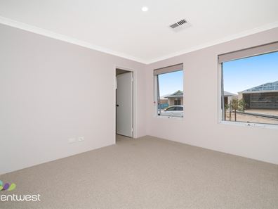 19 Coasting Road, Alkimos WA 6038