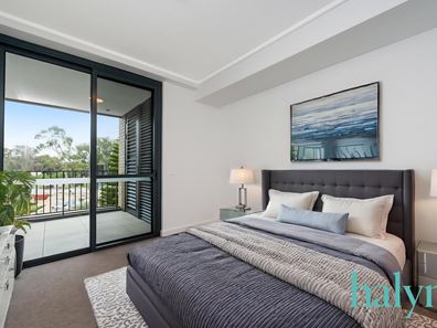 M03 (16)/1 Seymour Avenue, Shenton Park WA 6008