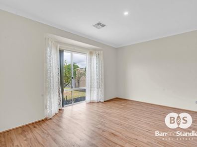 48 Dawson Place, Donnybrook WA 6239