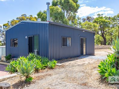 73 Caladenia Drive, Coondle WA 6566