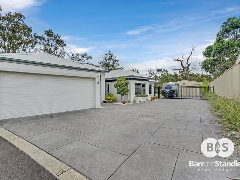 6 Wilmot Court, Millbridge WA 6232