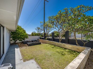 104 McDonald Street, Joondanna WA 6060