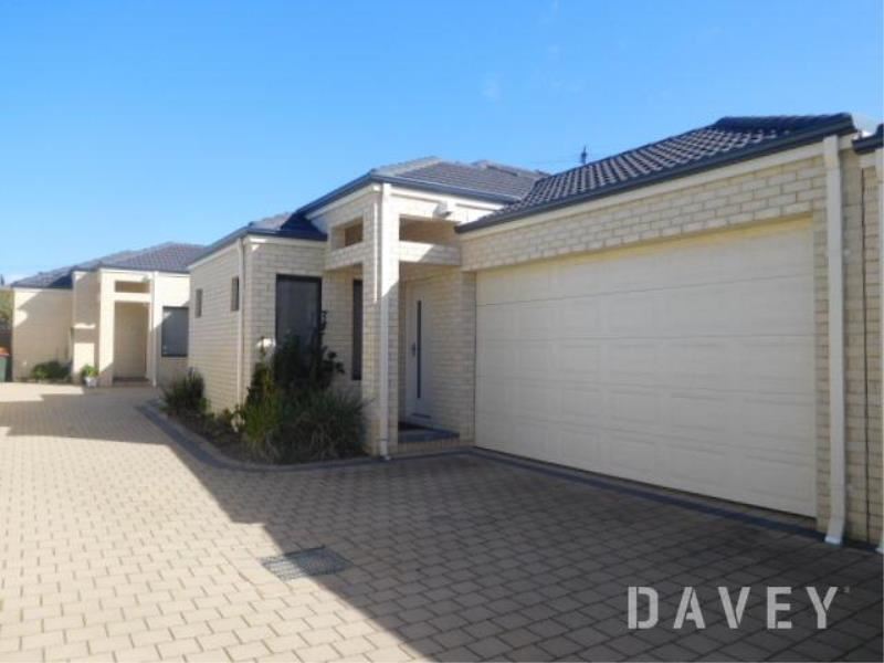 409B Wanneroo Road, Balcatta