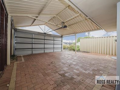 48 Robinson Road, Morley WA 6062