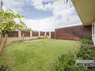 48 Robinson Road, Morley WA 6062