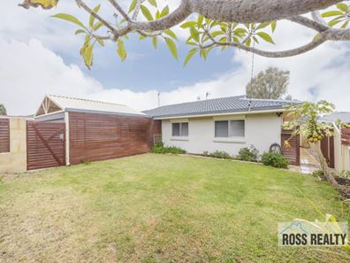 48 Robinson Road, Morley WA 6062