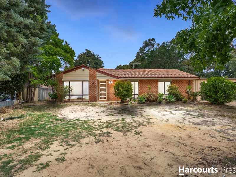 68 Aldington Street, Maddington WA 6109