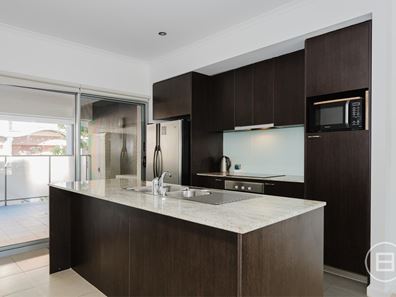 3/3 The Palladio, Mandurah WA 6210