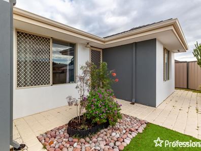 26 Calneggia Drive, Byford WA 6122