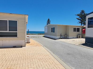 76/1 Williams Way, Seabird WA 6042