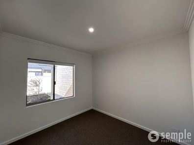 Lot 1/90A Phoenix Road, Hamilton Hill WA 6163