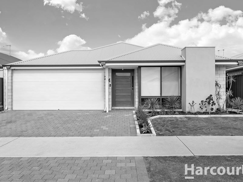 24 Picton Road, Lakelands