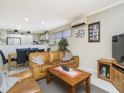 29A Wythburn Avenue, Balga WA 6061