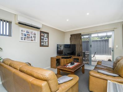 29A Wythburn Avenue, Balga WA 6061