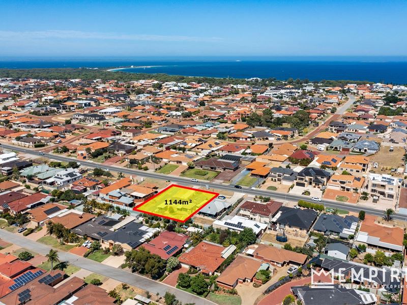 286 Hamilton Road, Spearwood WA 6163