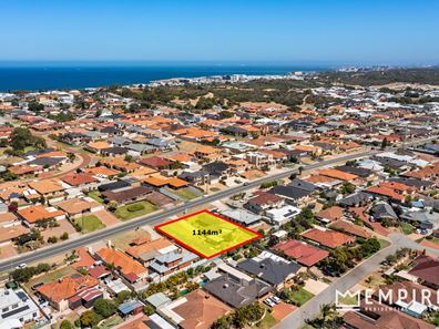 286 Hamilton Road, Spearwood WA 6163