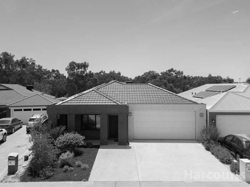 49 Barron Turn, South Yunderup