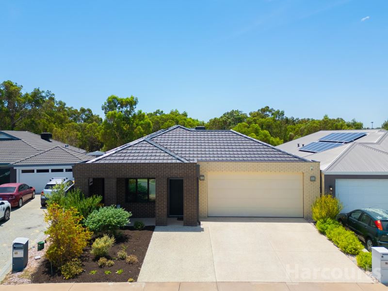 49 Barron Turn, South Yunderup WA 6208