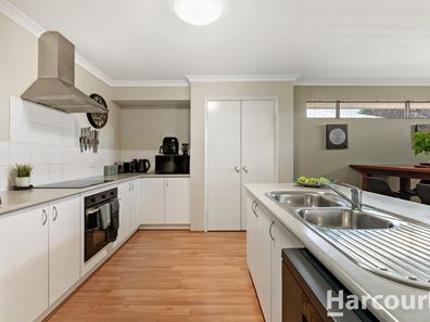 11 Wilghi Way, Ravenswood WA 6208