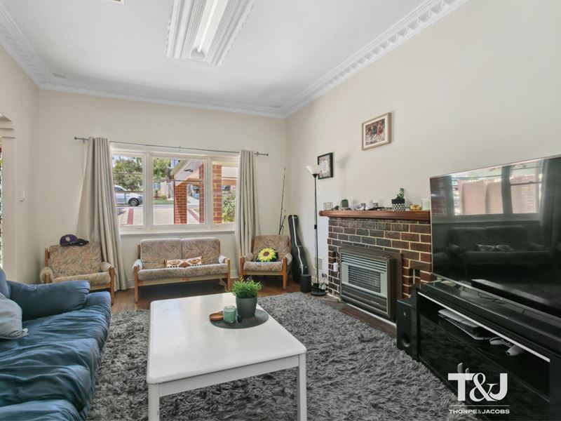 211 Burniston Street, Scarborough WA 6019