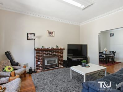 211 Burniston Street, Scarborough WA 6019