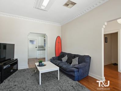 211 Burniston Street, Scarborough WA 6019