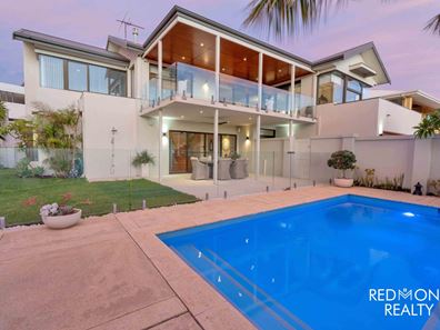 24 Second Avenue, Burns Beach WA 6028