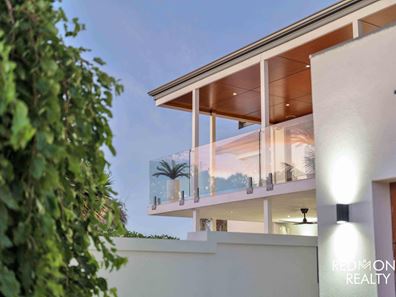 24 Second Avenue, Burns Beach WA 6028
