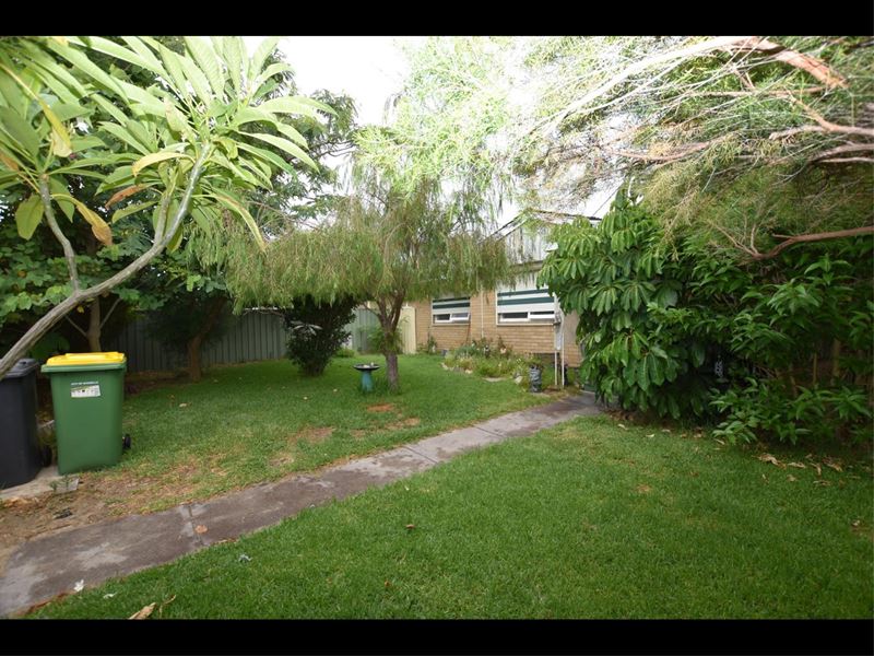 17 Birchington Street, Beckenham WA 6107