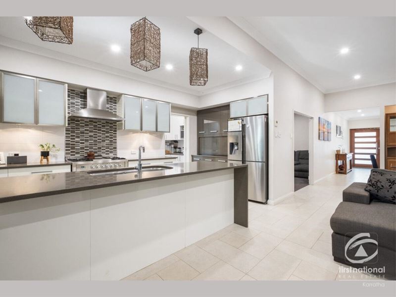 39 Heron Loop, Nickol
