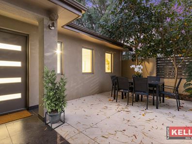 172 Leake Street, Belmont WA 6104