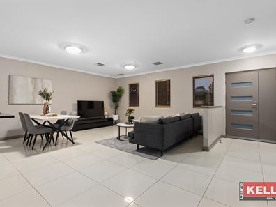 172 Leake Street, Belmont WA 6104