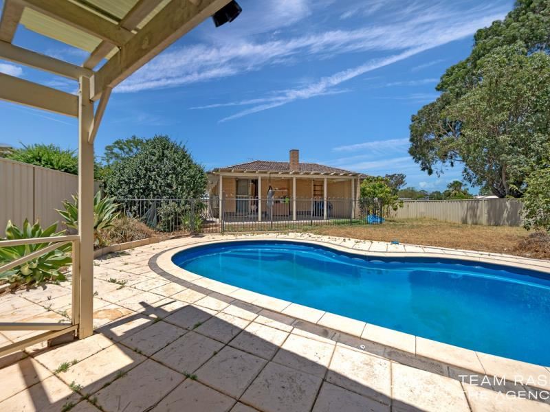 2 Stead Street, Maddington WA 6109