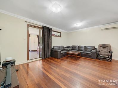 2 Stead Street, Maddington WA 6109