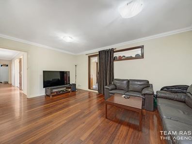 2 Stead Street, Maddington WA 6109