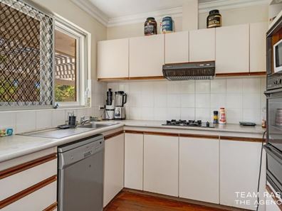 2 Stead Street, Maddington WA 6109