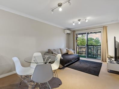 30/1 Rupert Street, Maylands WA 6051