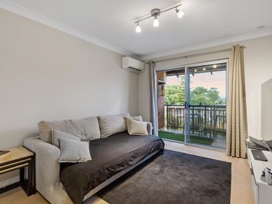 30/1 Rupert Street, Maylands WA 6051