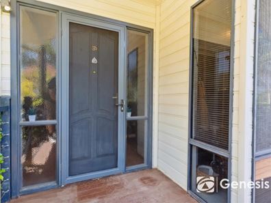 11 Innamincka Road, Greenmount WA 6056