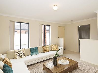 39 Denver Avenue, Madeley WA 6065