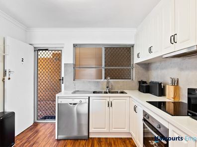 2/70 Stockdale Crescent, Wembley Downs WA 6019