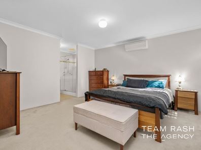 31 Ringwood Loop, Wellard WA 6170