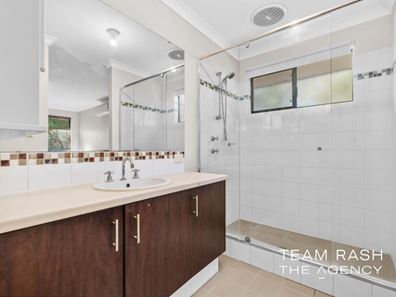 31 Ringwood Loop, Wellard WA 6170