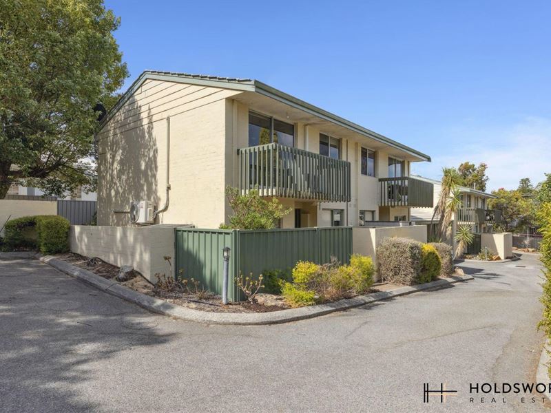 1/98 Moulden Avenue, Yokine