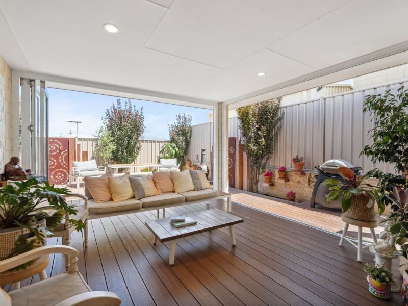7 Observation Road, Craigie