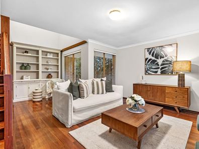 34 Mooro Drive, Mount Claremont WA 6010