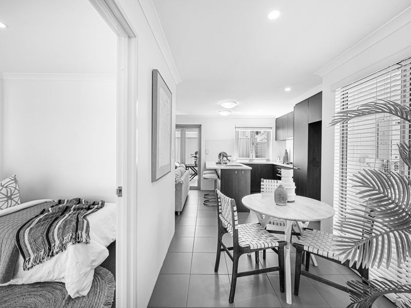 170C Ravenscar Street, Doubleview