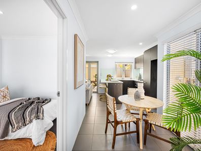 170C Ravenscar Street, Doubleview WA 6018