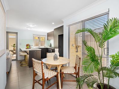 170C Ravenscar Street, Doubleview WA 6018