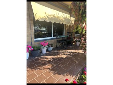 151 Clifton Road, Brunswick WA 6224
